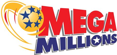 usamega com|Mega Millions Lottery .